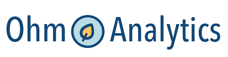 Ohm Analytics