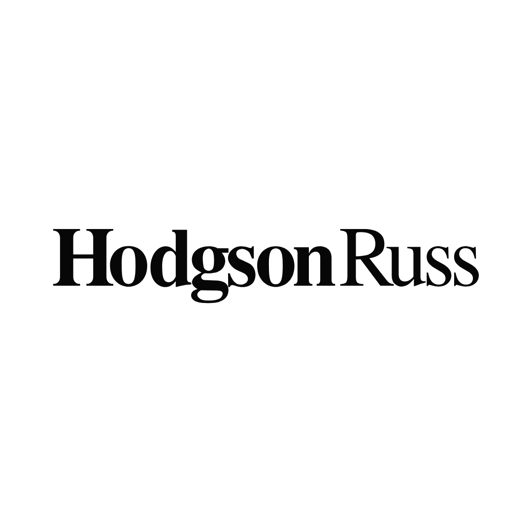 Hodgson Russ