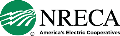 NRECA
