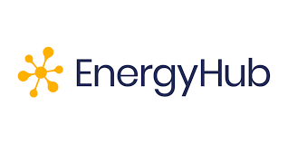 EnergyHub