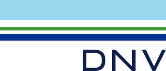 DNV AS