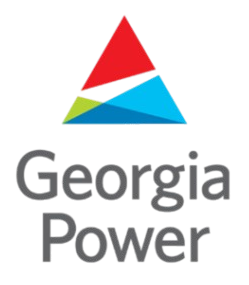 Georgia Power